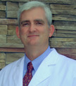 Dr. Mark Knautz