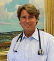 Dr. Mark Kot, MD