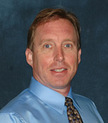 Dr. Mark Koukkari, MD