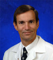 Dr. Mark Kozak, MD