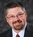 Dr. Mark Krahe