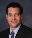 Dr. Mark Kramar, MD