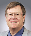 Dr. Mark Lee, MD