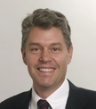 Dr. Mark Lemert, MD