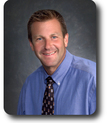 Dr. Mark Lenters, MD