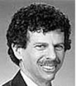 Dr. Mark Levy, MD