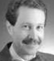 Dr. Mark Lindau, MD