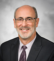 Dr. Mark Lindley, MD