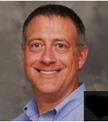 Dr. Mark Lisby, MD