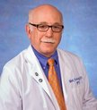 Dr. Mark Ludwig, MD