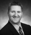 Dr. Mark Machalka, MD