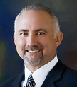 Dr. Mark Mathers, DO