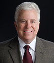 Dr. Mark Maunder, MD