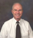 Dr. Mark Mazur, MD