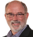 Dr. Mark Mcconn, MD