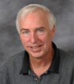 Dr. Mark Mckeigue, DO