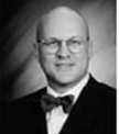 Dr. Mark Mckinnon, MD
