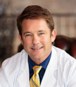 Dr. Mark Mcquaid, MD