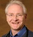 Dr. Mark Meier, MD