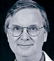 Dr. Mark Millard, MD