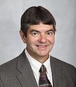 Dr. Mark Miller, MD