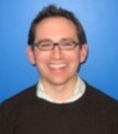 Dr. Mark Minier, MD