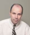 Dr. Mark Moasser, MD
