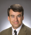Dr. Mark Moers, MD