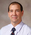 Dr. Mark Myers, MD