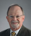 Dr. Mark Myron, MD