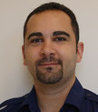 Dr. Mark Nessim, MD