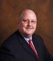 Dr. Mark Nichols, MD