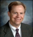 Dr. Mark Niehaus, MD