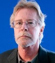 Dr. Mark Olson, MD