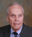 Dr. Mark Oscherwitz, MD
