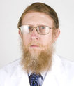 Dr. Mark Panish, MD