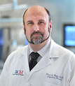 Dr. Mark Parta, MD