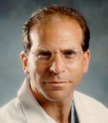 Dr. Mark Pearlman, MD