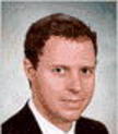 Dr. Mark Peeler, MD