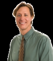 Dr. Mark Plunkett, MD