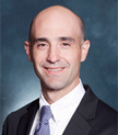 Dr. Mark Queralt, MD
