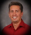 Dr. Mark Quiring, MD