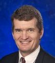 Dr. Mark Rahm, MD