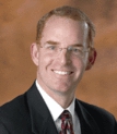 Dr. Mark Redding, MD