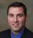 Dr. Mark Reginato, MD