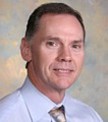 Dr. Mark Riddoch, MD