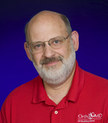 Dr. Mark Rosenthal, MD
