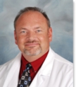 Dr. Mark Schaar, MD