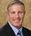 Dr. Mark Schamblin, MD