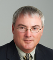 Dr. Mark Schopper, MD